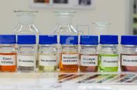 NM14_Sasol03_0765.jpg