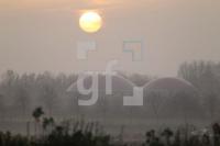 NM17_Biogas01_0134.JPG