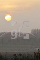 NM17_Biogas03_0142.JPG
