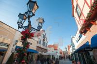 NM19_Outlet02_0722.jpg