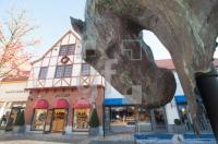 NM19_Outlet06_0741.jpg