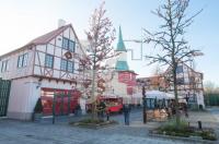NM19_Outlet08_0746.jpg