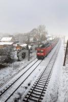 NN04_Bahn11_0181.JPG