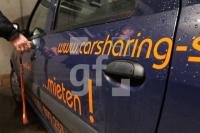 NN04_Carsharing02_0149.JPG