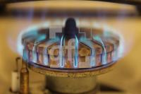 NN07_Gas02_0164.JPG