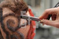 NN13_Friseur04_0126.JPG