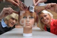 NN13_Friseur11_0180.jpg