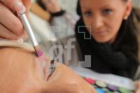 NN13_Friseur14_0124.JPG