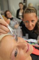 NN13_Friseur16_0146.jpg