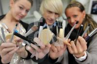 NN13_Friseur18_0179.jpg