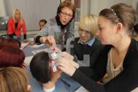 NN13_Friseur24_0100.JPG