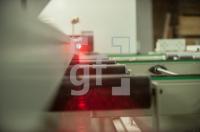 OC04_Laser_0781.jpg