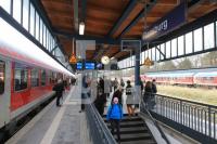 OC10_Bahn04_0140.JPG
