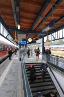 OC10_Bahn05_0146.JPG