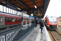 OC10_Bahn08_0191.JPG