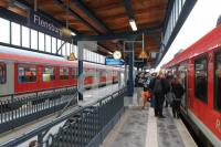 OC10_Bahn09_0197.JPG
