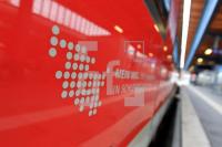OC10_Bahn11_0138.JPG