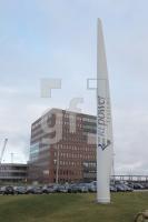 OC11_Repower01_0185.JPG