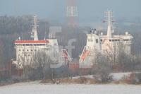 OC15_NOK24_0137.JPG