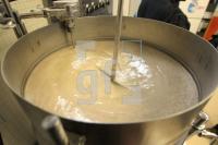 OC16_Bier02_0190.JPG