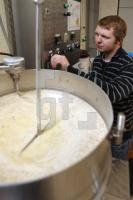 OC16_Bier03_0132.JPG