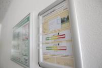 OC23_Energie01_0127.JPG
