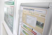 OC23_Energie03_0135.JPG