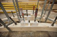 OC25_Holz01_0781.jpg