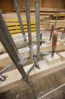 OC25_Holz02_0783.jpg