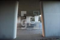 OD02_Brueck01_0716.jpg