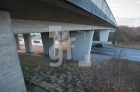 OD02_Brueck02_0705.jpg
