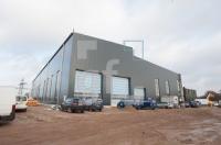 OD04_Prokon08_0740.jpg