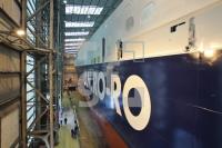 OD08_Werft03_0139.jpg