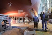 OD08_Werft07_0149.JPG