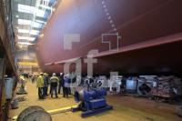 OD08_Werft08_0185.JPG