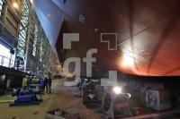 OD08_Werft09_0112.JPG
