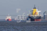 OD11_NOK01_0769.jpg