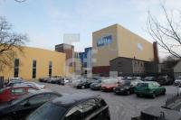 OD22_Koelln01_0134.JPG