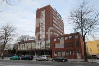 OD22_Koelln02_0131.JPG