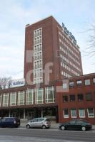 OD22_Koelln03_0129.JPG