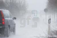 OE10_Winter04_0196.JPG