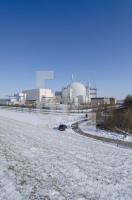 OE12_AKW02_0710.jpg