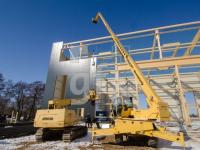 OE12_Bau01_0727.jpg