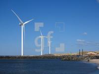 OE24_Danmark03_0146.JPG