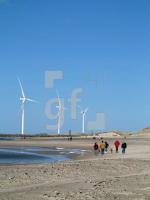 OE24_Danmark08_0135.JPG