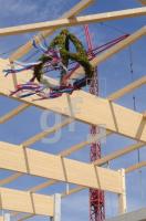 OF04_Bau03_0746.jpg