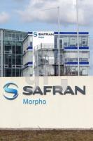OF04_Safran02_0148.JPG