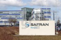OF04_Safran03_0150.JPG