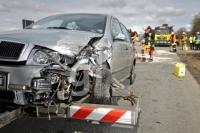 OF04_Unfall06_0197.JPG