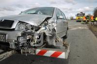 OF04_Unfall09_0106.JPG
